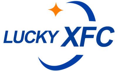 luckyxfcdisplay.com