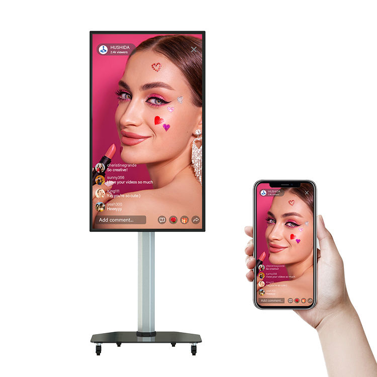 Live stream machine - luckyxfcdisplay.com