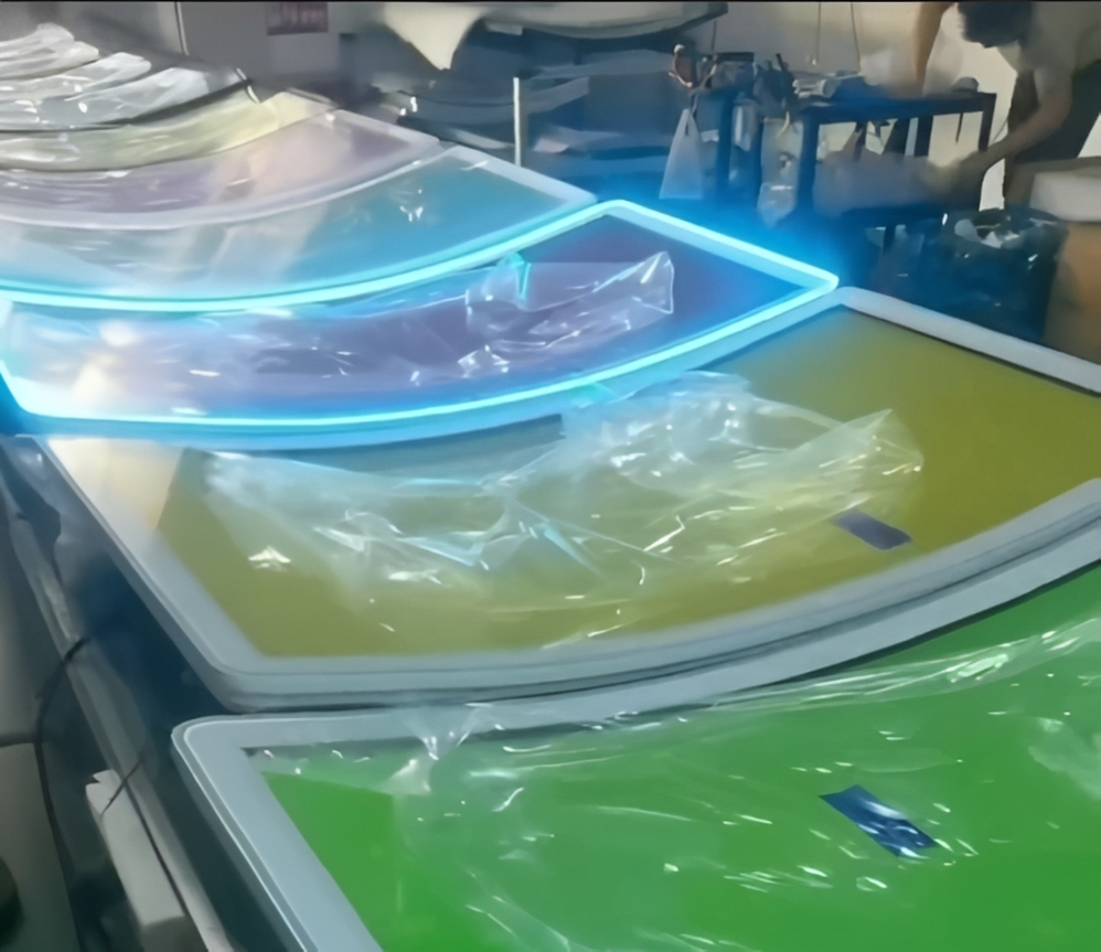 bbeabd56d3480062e6d457bc185193ea bbeabd56d3480062e6d457bc185193ea